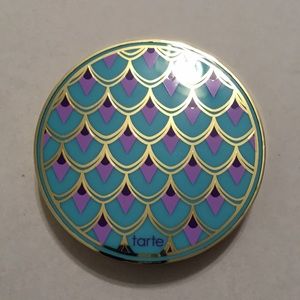 Tarte rainforest of the sea volume III